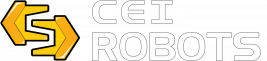 CEI ROBOTS SAS