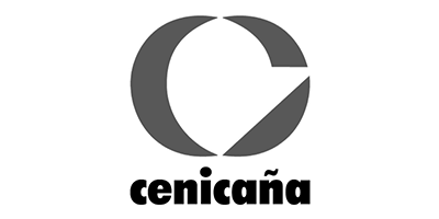 sponsor1