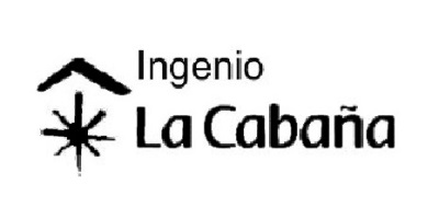 sponsor10