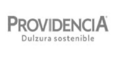 sponsor11