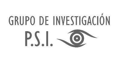 sponsor14