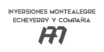 sponsor15