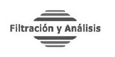 sponsor16