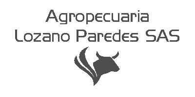 sponsor17