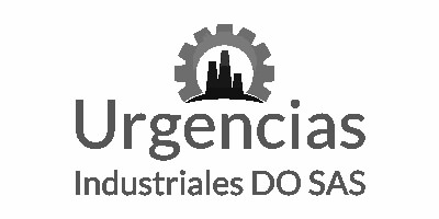 sponsor18