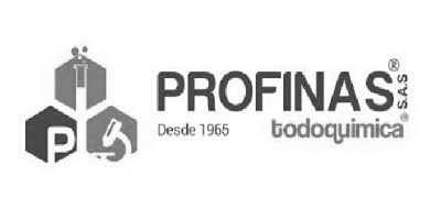 sponsor19