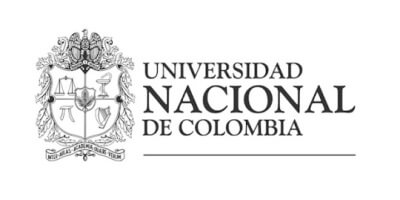 sponsor20