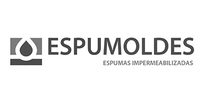 sponsor9