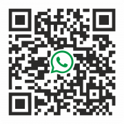 QR whatsapp cei ronbots png QR whatsapp cei ronbots png